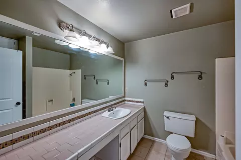 12035 Evans View Ln, Redding, CA 96003 photo 18