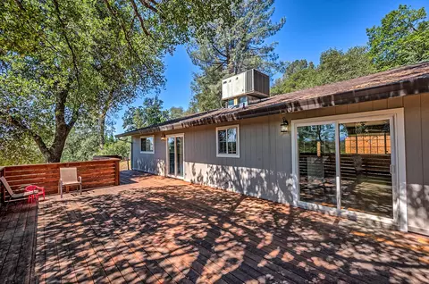 12035 Evans View Ln, Redding, CA 96003 photo 31