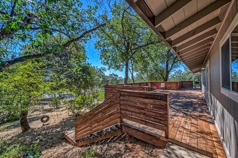 12035 Evans View Ln, Redding, CA 96003 photo 30