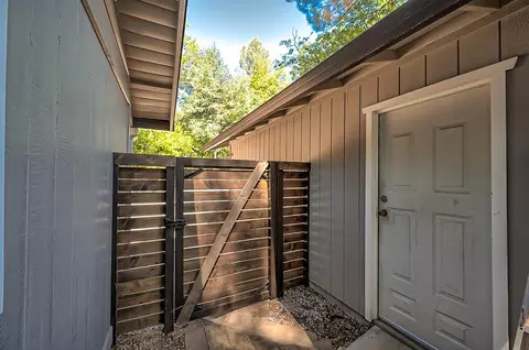 12035 Evans View Ln, Redding, CA 96003 photo 39
