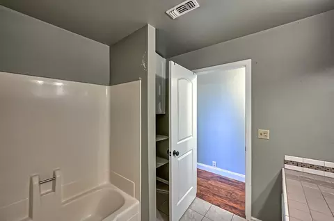 12035 Evans View Ln, Redding, CA 96003 photo 19