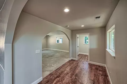 12035 Evans View Ln, Redding, CA 96003 photo 11