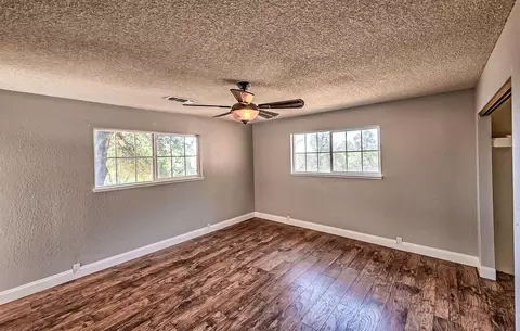 12035 Evans View Ln, Redding, CA 96003 photo 21