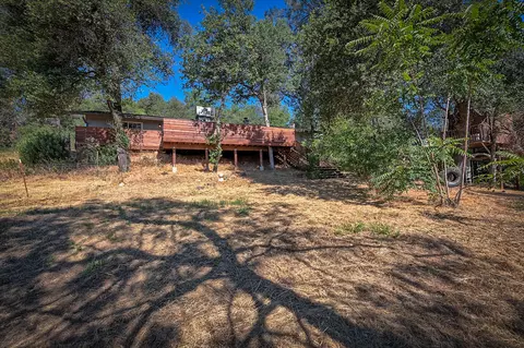 12035 Evans View Ln, Redding, CA 96003 photo 36