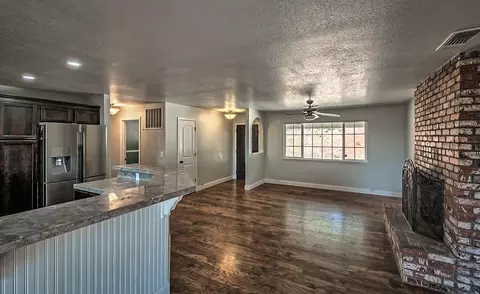 12035 Evans View Ln, Redding, CA 96003 photo 9