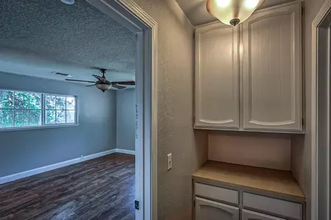 12035 Evans View Ln, Redding, CA 96003 photo 26
