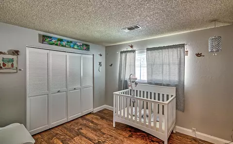 12035 Evans View Ln, Redding, CA 96003 photo 24