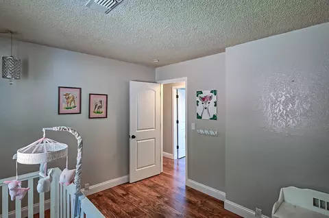 12035 Evans View Ln, Redding, CA 96003 photo 25