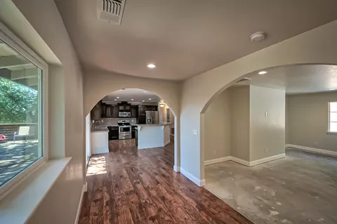 12035 Evans View Ln, Redding, CA 96003 photo 13