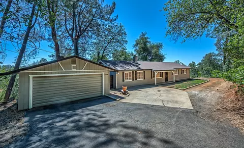 12035 Evans View Ln, Redding, CA 96003 photo 42