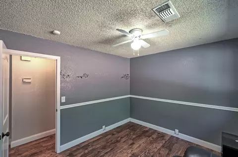12035 Evans View Ln, Redding, CA 96003 photo 16