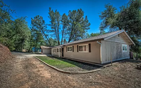 12035 Evans View Ln, Redding, CA 96003 photo 40