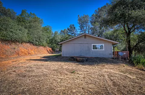 12035 Evans View Ln, Redding, CA 96003 photo 44