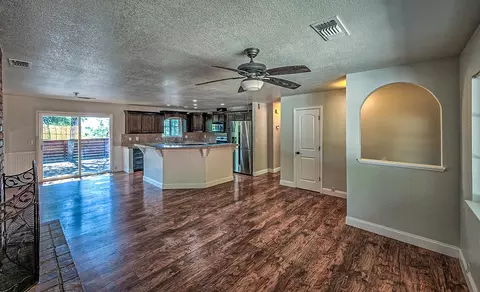 12035 Evans View Ln, Redding, CA 96003 photo 10