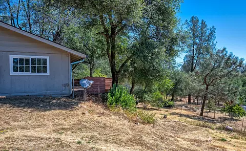 12035 Evans View Ln, Redding, CA 96003 photo 38