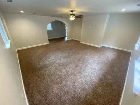 12035 Evans View Ln, Redding, CA 96003 photo 15