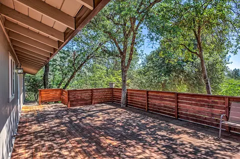 12035 Evans View Ln, Redding, CA 96003 photo 28