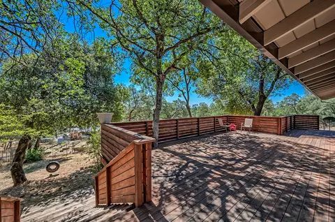 12035 Evans View Ln, Redding, CA 96003 photo 32