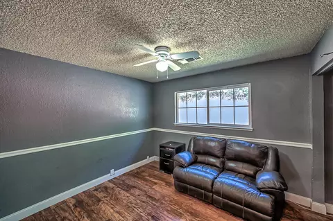 12035 Evans View Ln, Redding, CA 96003 photo 17