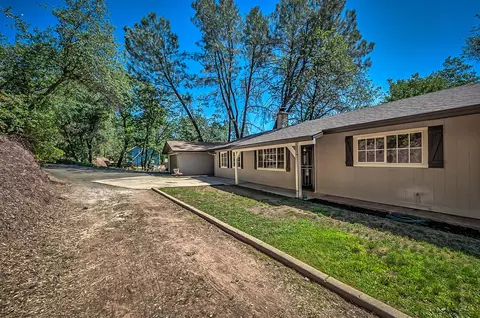 12035 Evans View Ln, Redding, CA 96003 photo 41
