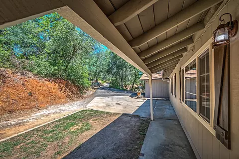 12035 Evans View Ln, Redding, CA 96003 photo 43
