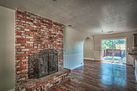 12035 Evans View Ln, Redding, CA 96003 photo 27