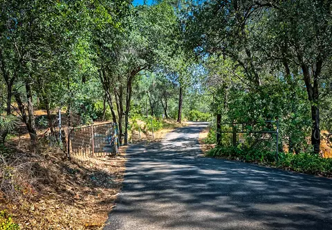 12035 Evans View Ln, Redding, CA 96003 photo 45