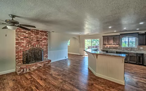 12035 Evans View Ln, Redding, CA 96003 photo 8