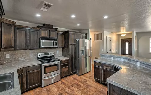 12035 Evans View Ln, Redding, CA 96003 photo 6