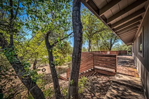 12035 Evans View Ln, Redding, CA 96003 photo 34