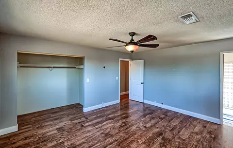 12035 Evans View Ln, Redding, CA 96003 photo 20