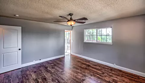 12035 Evans View Ln, Redding, CA 96003 photo 22