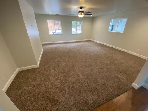 12035 Evans View Ln, Redding, CA 96003 photo 14