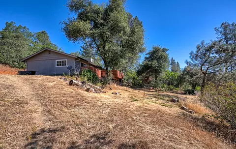 12035 Evans View Ln, Redding, CA 96003 photo 37