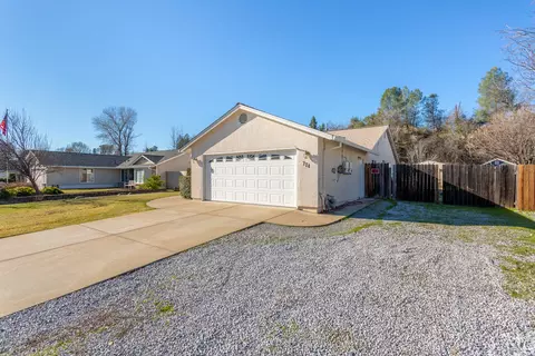774 Fountain Cir, Redding, CA 96003 photo 20