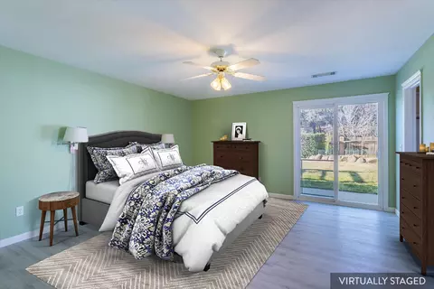 774 Fountain Cir, Redding, CA 96003 photo 9