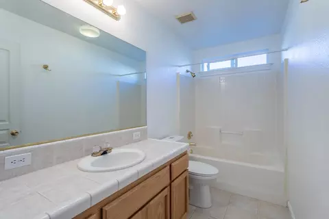 774 Fountain Cir, Redding, CA 96003 photo 14