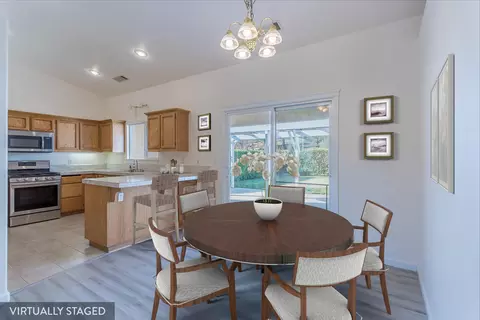 774 Fountain Cir, Redding, CA 96003 photo 5