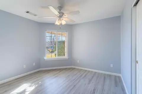 774 Fountain Cir, Redding, CA 96003 photo 12