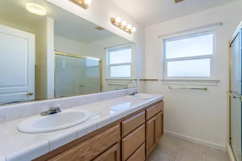 774 Fountain Cir, Redding, CA 96003 photo 10