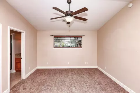 236 Gurnsey, Red Bluff, CA 96080 photo 16