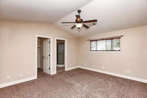 236 Gurnsey, Red Bluff, CA 96080 photo 12