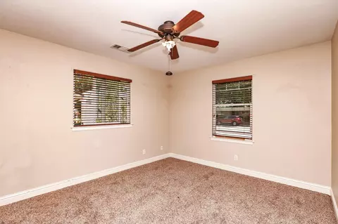 236 Gurnsey, Red Bluff, CA 96080 photo 20