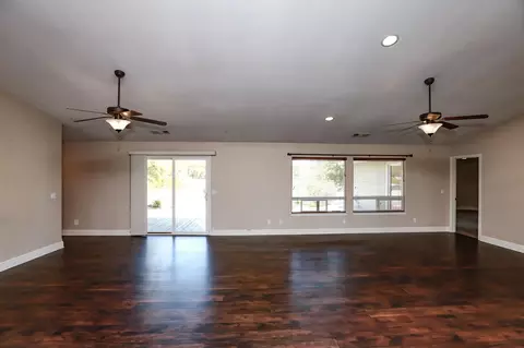 236 Gurnsey, Red Bluff, CA 96080 photo 30