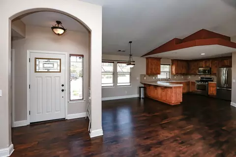 236 Gurnsey, Red Bluff, CA 96080 photo 32