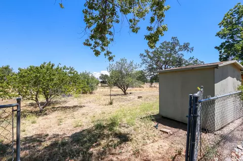 236 Gurnsey, Red Bluff, CA 96080 photo 35