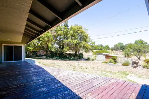 236 Gurnsey, Red Bluff, CA 96080 photo 33