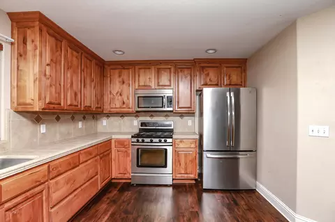 236 Gurnsey, Red Bluff, CA 96080 photo 5