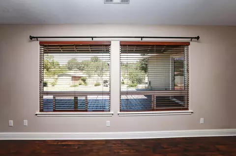 236 Gurnsey, Red Bluff, CA 96080 photo 24