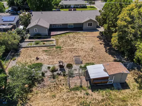 236 Gurnsey, Red Bluff, CA 96080 photo 37